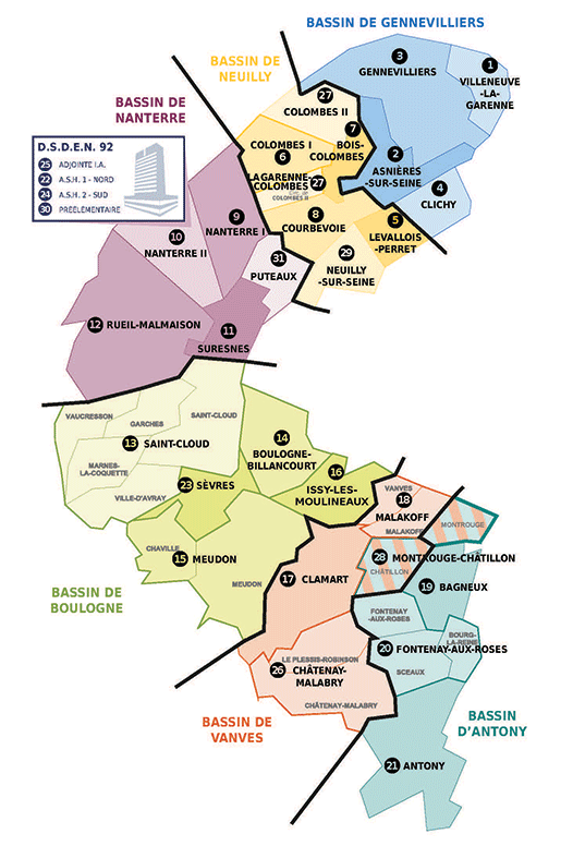carte-des-circonscriptions-et-bassins-92-14520